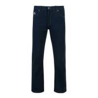 Read Big Fish Clothing (UK) Ltd Reviews